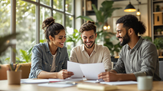 7 Essential Legal Documents Expats Need in Thailand