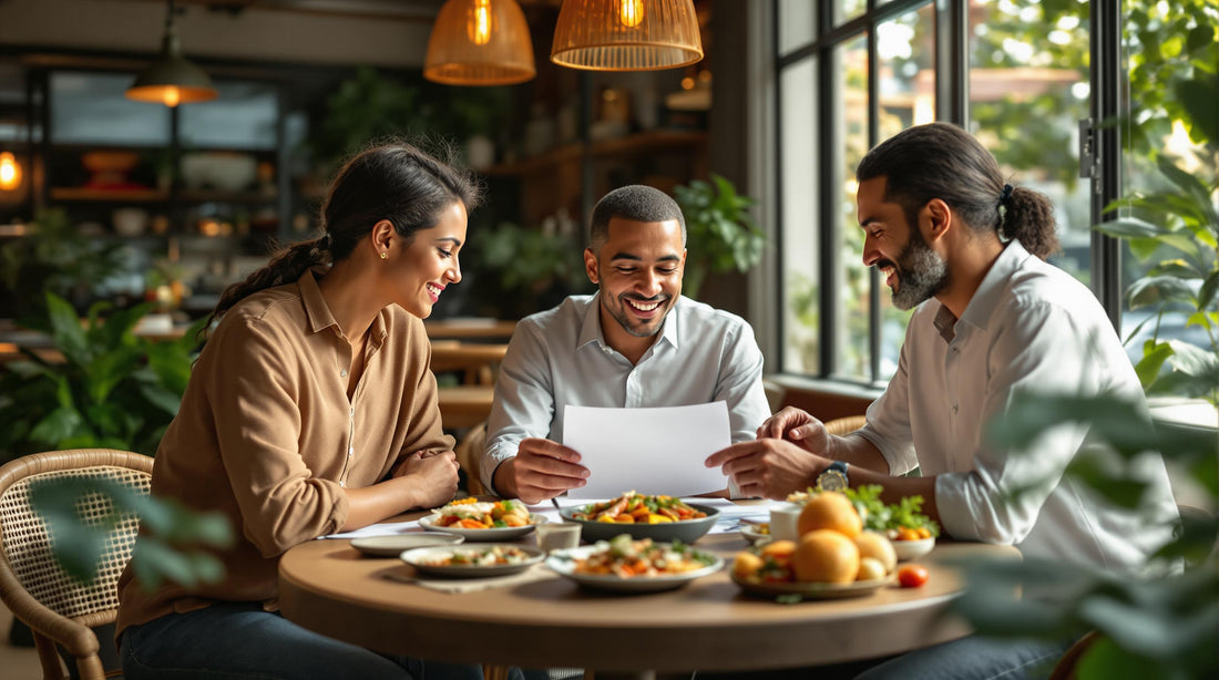 5 Common Legal Mistakes Expats Make in Thailand