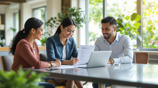 Thailand Business Registration Checklist for Foreigners