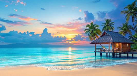 Top 6 Visa Options for Living in Thailand Long-Term