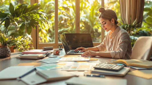 Thailand Tax Requirements for Foreign Residents