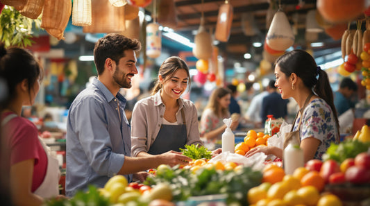 Consumer Rights in Thailand: Key Protections