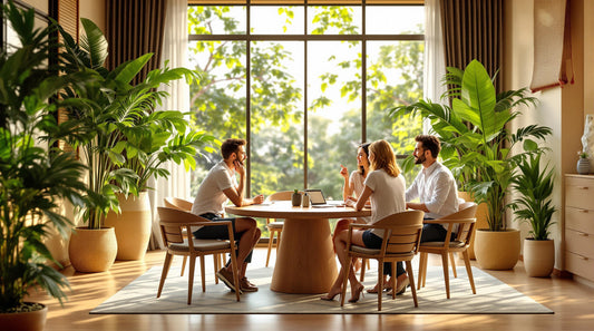Mediation Services in Thailand: What Expats Need to Know