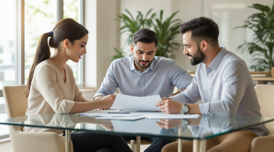 Thai Labor Law Updates: Impact on Employment Contracts
