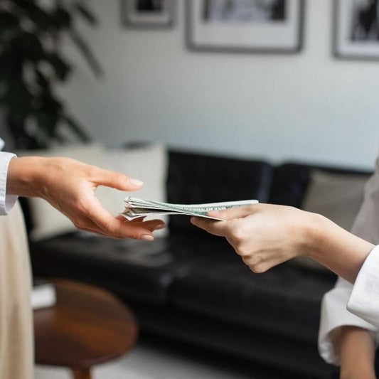 Consumer Protection Complaint (Online)