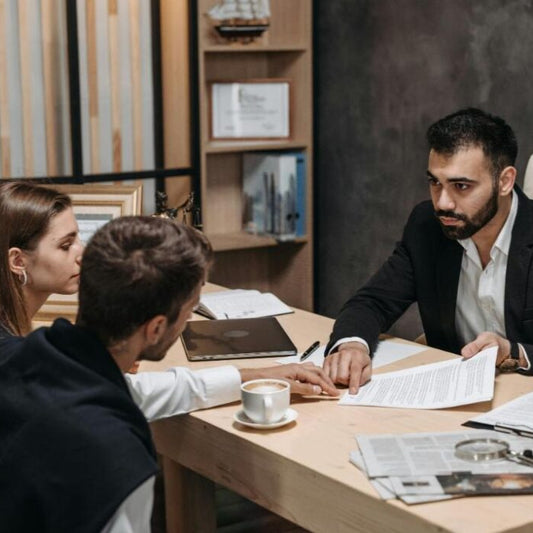 Labor Advice Plaintiff