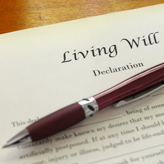 Living Will