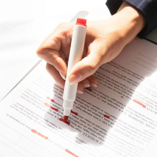 Agreement Review (Per-page basis)