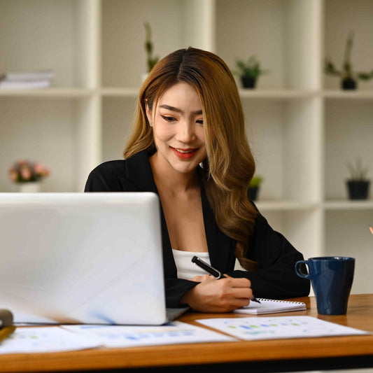 Interpretation (virtual)