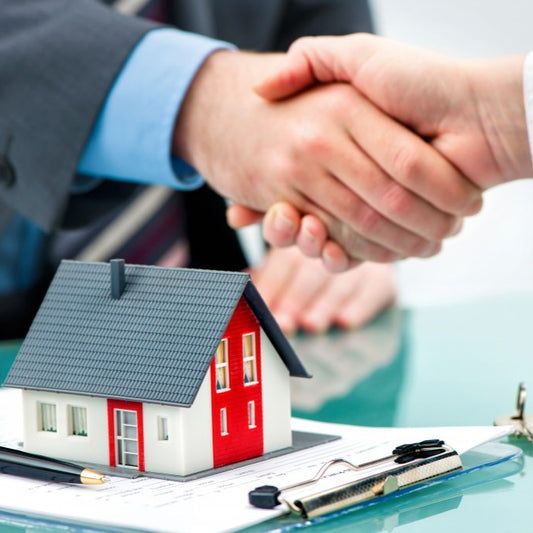 Condominium Transaction