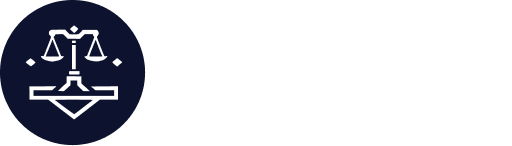 Pegleg